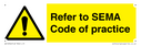 refer-to-sema-code-of-practice~